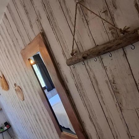 Dikke Vriend , Herberg & Taverne Chiny Zewnętrze zdjęcie