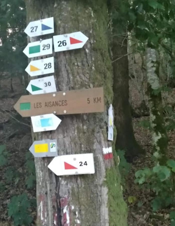 Dikke Vriend , Herberg & Taverne Chiny Zewnętrze zdjęcie