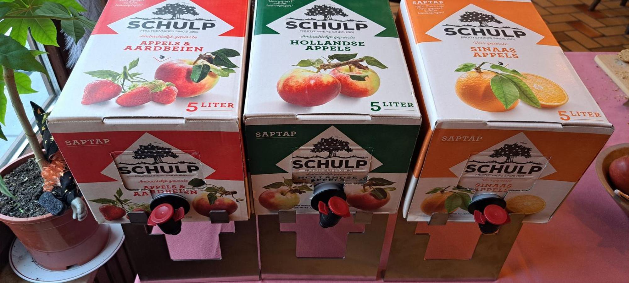 Dikke Vriend , Herberg & Taverne Chiny Zewnętrze zdjęcie