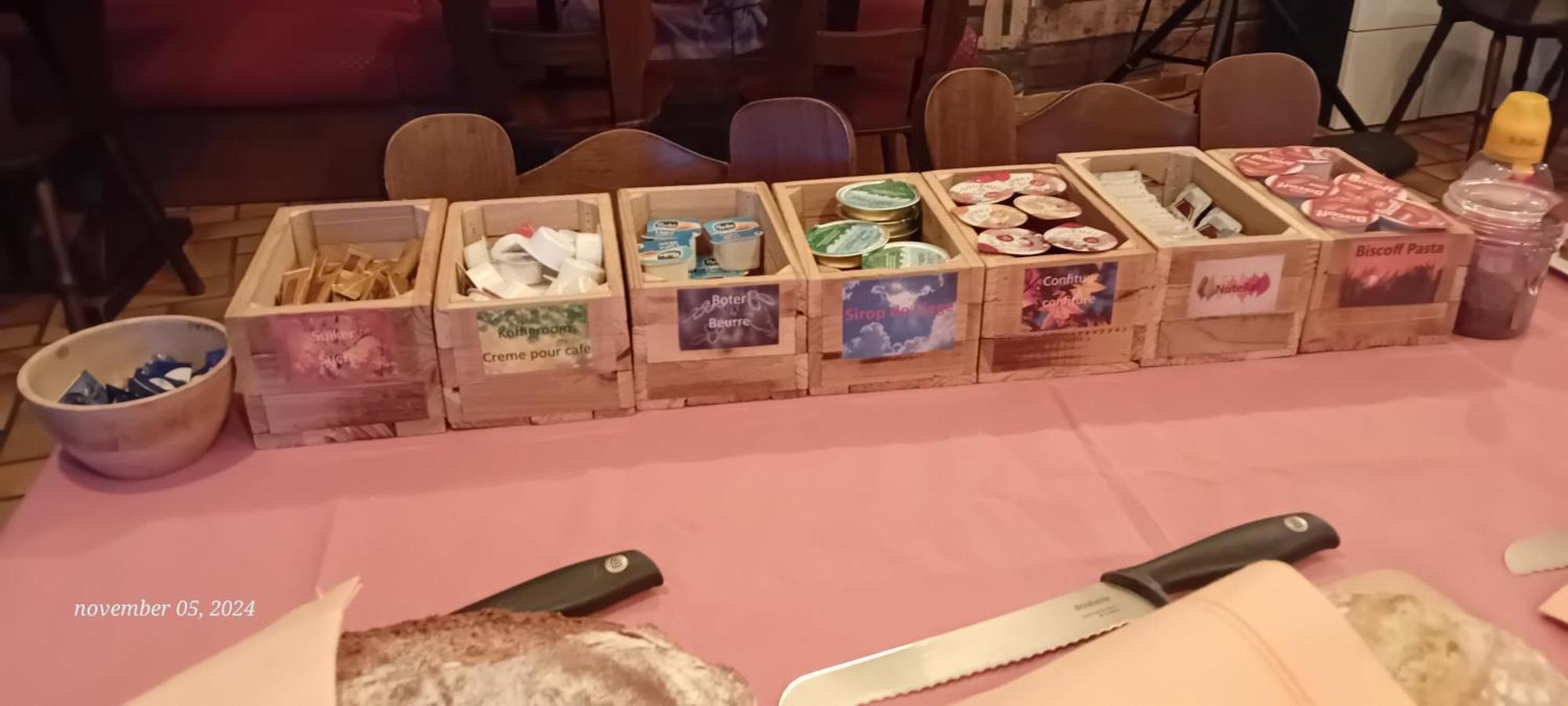 Dikke Vriend , Herberg & Taverne Chiny Zewnętrze zdjęcie