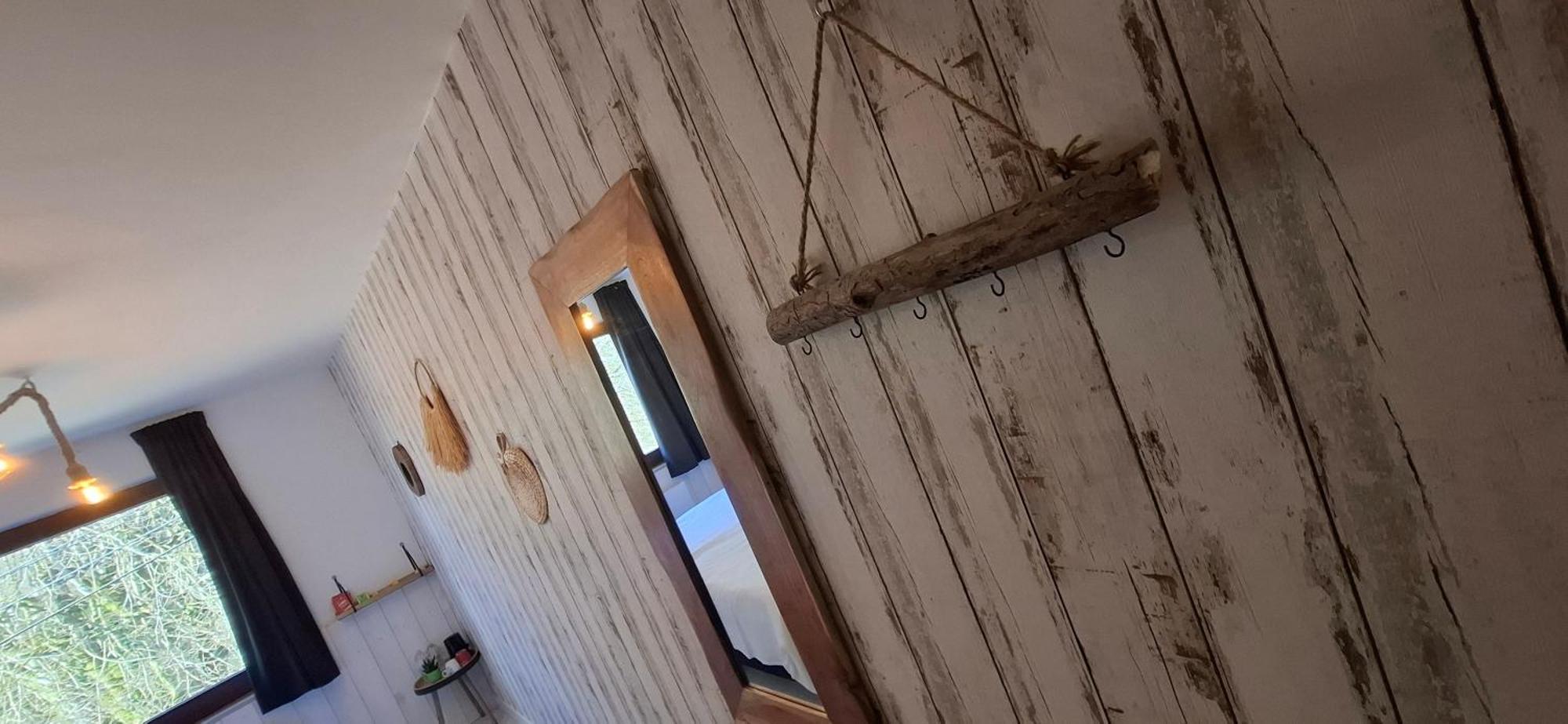 Dikke Vriend , Herberg & Taverne Chiny Zewnętrze zdjęcie
