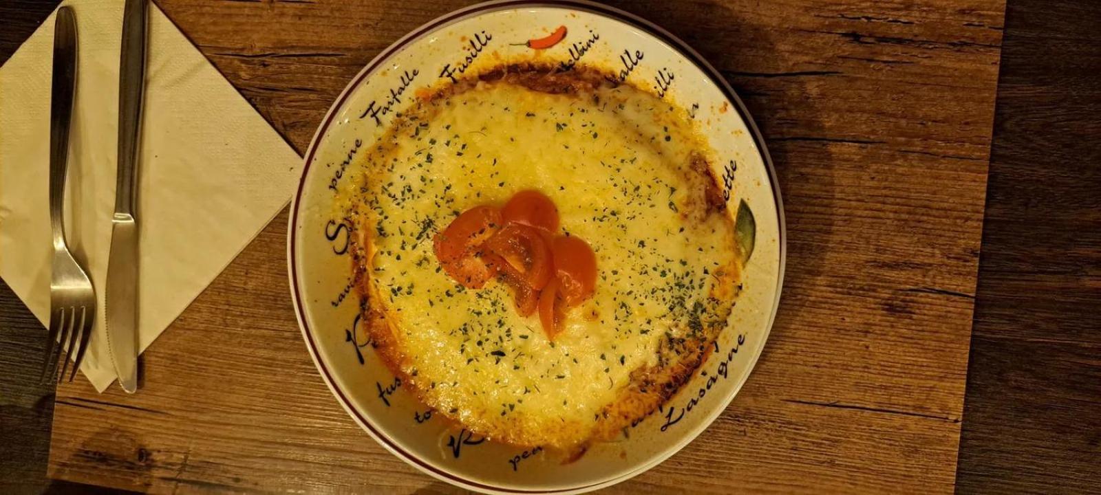 Dikke Vriend , Herberg & Taverne Chiny Zewnętrze zdjęcie