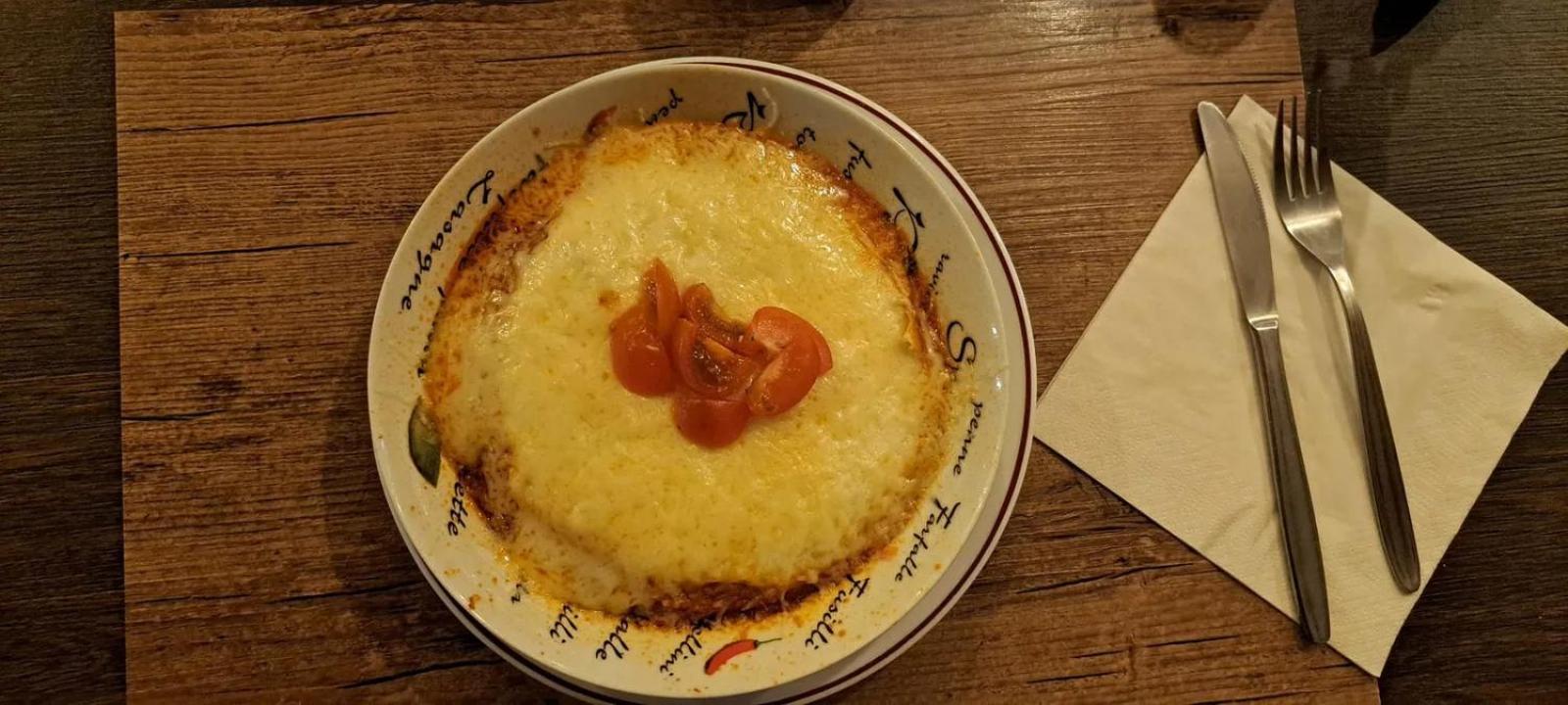 Dikke Vriend , Herberg & Taverne Chiny Zewnętrze zdjęcie