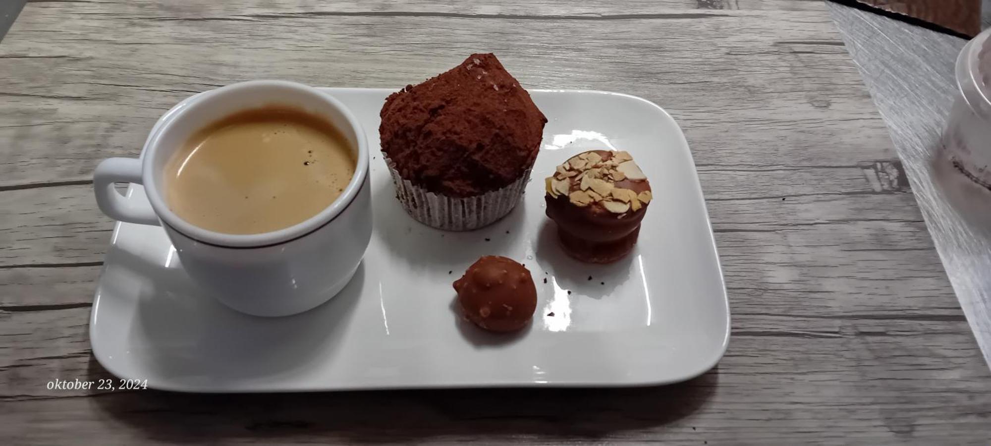 Dikke Vriend , Herberg & Taverne Chiny Zewnętrze zdjęcie