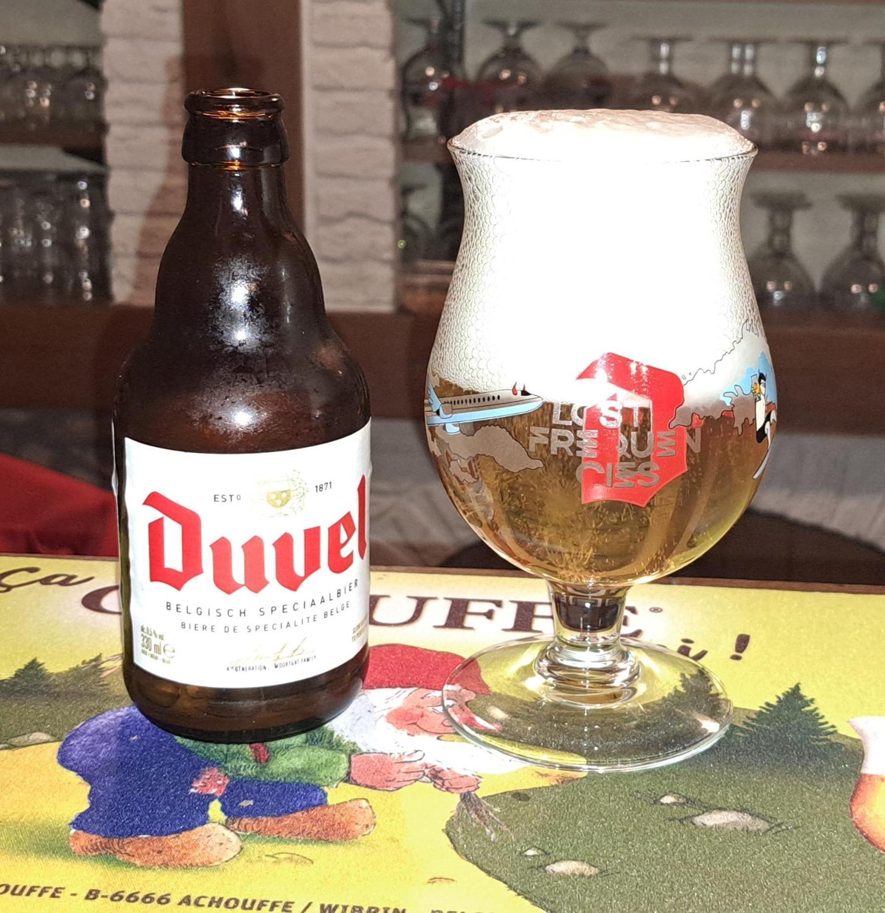 Dikke Vriend , Herberg & Taverne Chiny Zewnętrze zdjęcie