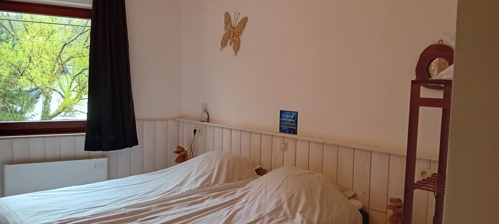 Dikke Vriend , Herberg & Taverne Chiny Zewnętrze zdjęcie